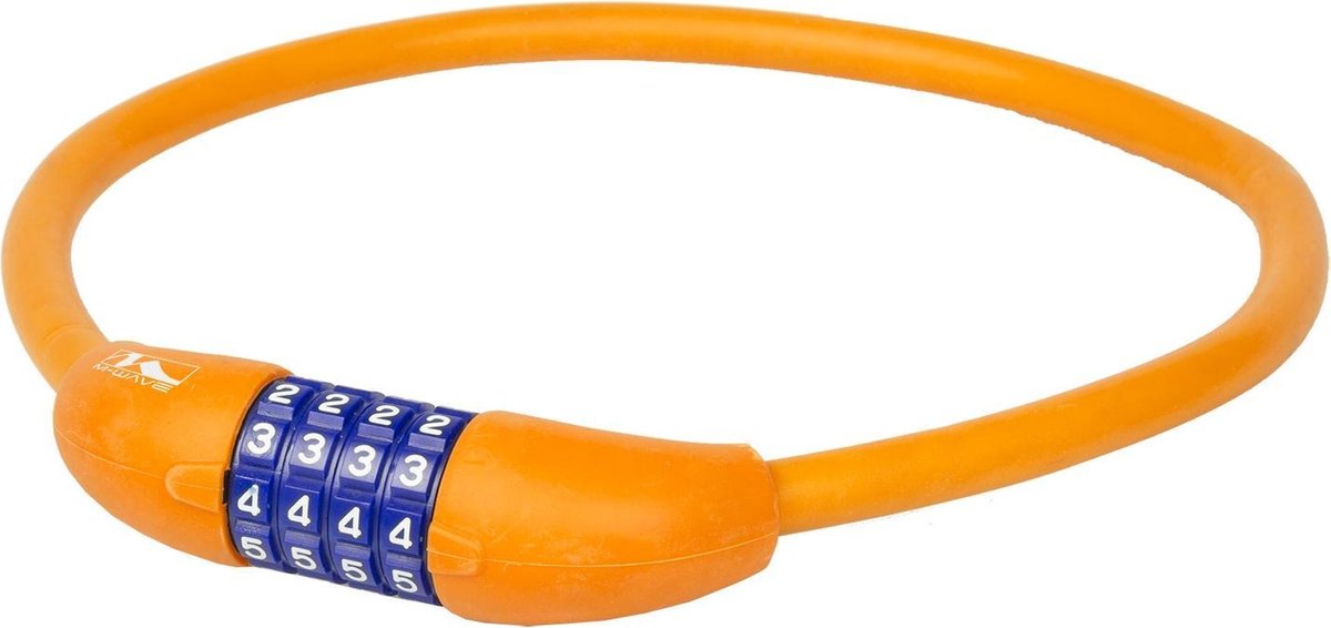 M-wave Kabelslot Ds 12.6