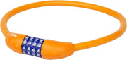 M-wave Kabelslot Ds 12.6