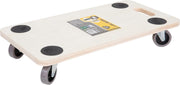 Transport trolley 150KG