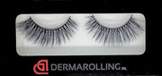 Dermarolling Exclusive Nepwimpers DS 008
