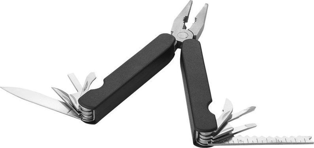 Multi gereedschapsset