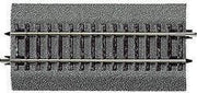 Roco - 42511 RocoLine H0 Diagonale Rails DG1 - 119 mm
