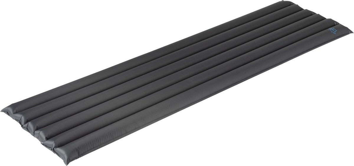 Bo-Camp Banenbed - 1-Persoons - 185x50x6