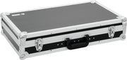 ROADINGER Microphone Case SC-12 Microphones black