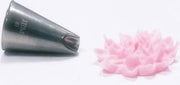 JEM Chrysanthmum/Smile Nozzle #81