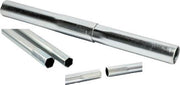 Blueqon STEMA 42/300 insteekmast 3M1