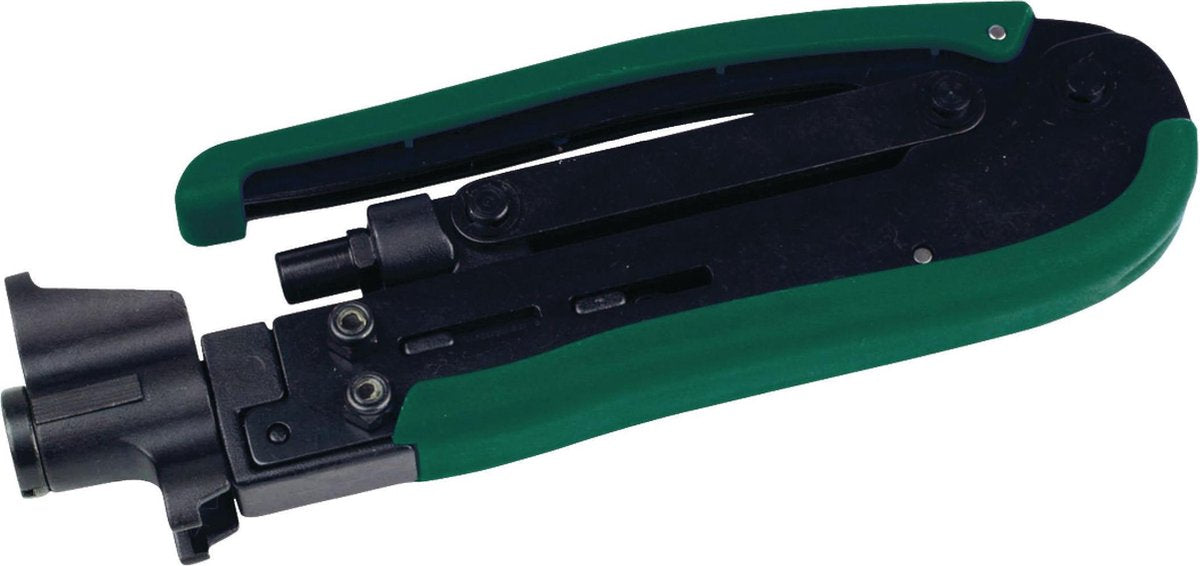 VT-300     C-COMP TOOL PPC  HIRSCHM