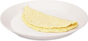 Protiplan | Omelet Kaas | 7 x 31 gram  | Snel afvallen zonder poespas!