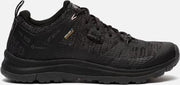 Keen Terradora II wandelschoenen zwart - Maat 39