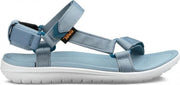Teva Dames Sandalen - Geel