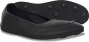 Swims Classic Spike overschoen / regenschoen met wandelspikes - maat 42-43