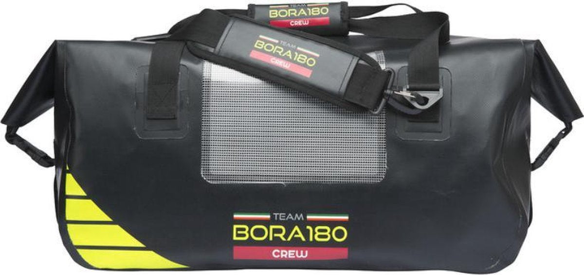 Bora180 Duffle Bag 65L WP