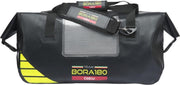 Bora180 Duffle Bag 65L WP