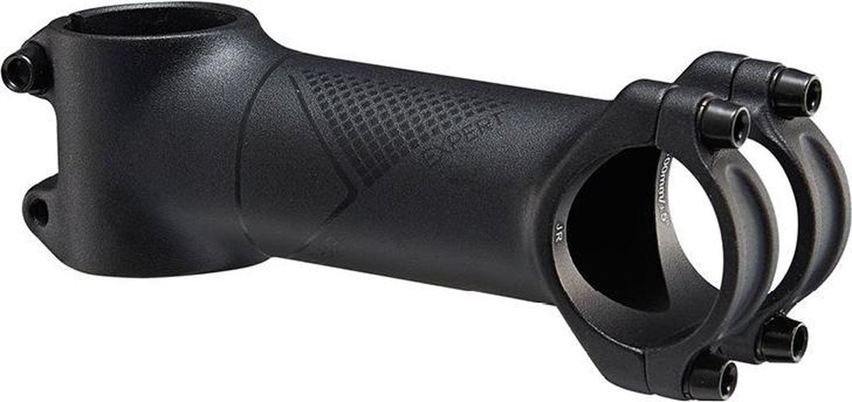Merida Expert CC Stuurpen 120 mm +5 / -5 racefiets mountainbike