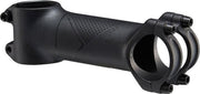 Merida Expert CC Stuurpen 120 mm +5 / -5 racefiets mountainbike