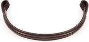 Frondeel Aviemore Raised (5032)
