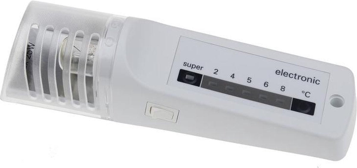 BOSCH - MODULE - REGELEENHEID - 00497476