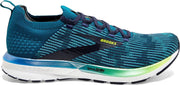 Brooks Sneakers - Maat 46 - Mannen - blauw