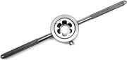 Tioga Stuurvork Avenger Tools Os-tfs 28