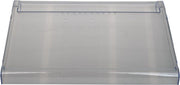 BOSCH - PANEEL DIEPVRIESLADE  BIG BOX - 00663722