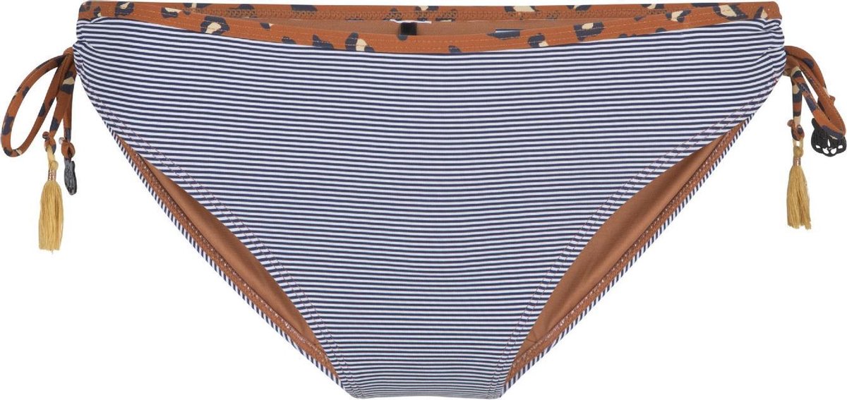 6102TSB Strik slip