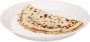 Protiplan | Pannenkoek Naturel | 7 x 28 gram  | Snel afvallen zonder poespas!