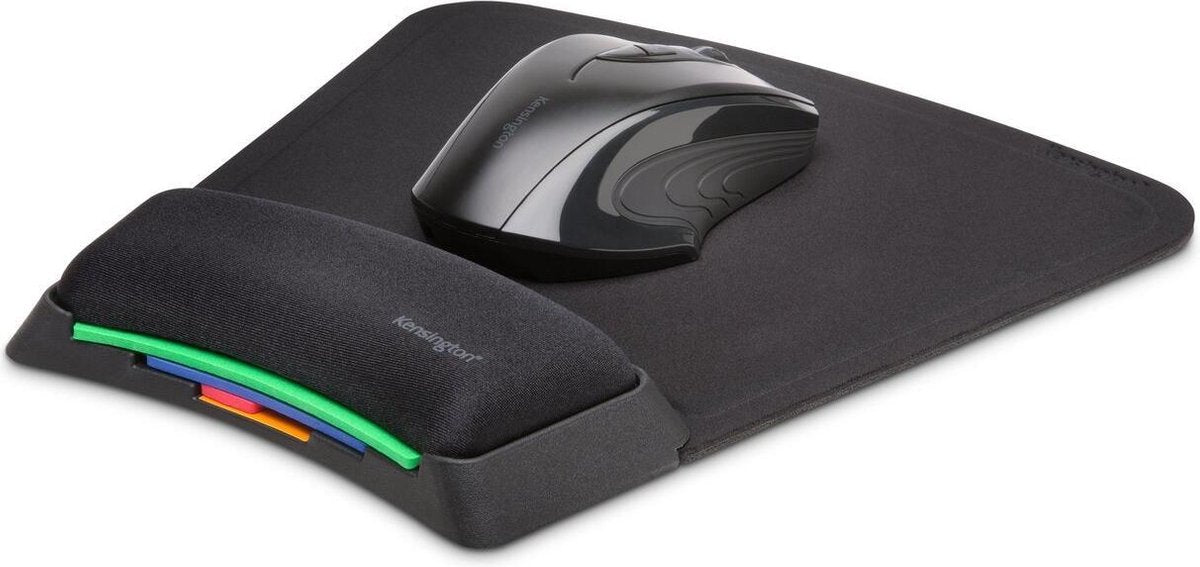 Kensington SmartFit