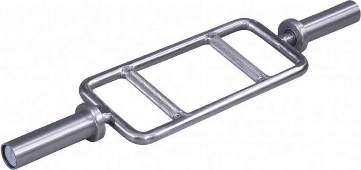 Lifemaxx® multi purpose halterstang 50mm