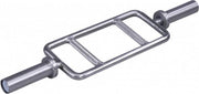 Lifemaxx® multi purpose halterstang 50mm