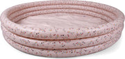 Filibabba - Alfie zwemcollectie - Zwembad large - Botanical love - 150 cm