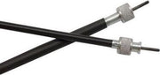 Kilometertellerkabel Peugeot V-Clic