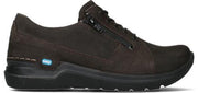 Wolky Veterschoenen Feltwell Bruin maat 40