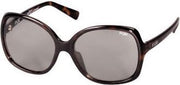 EX3D Polarizing 3D Glasses 1008 Bowie Tor