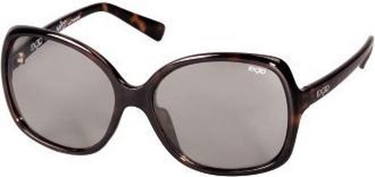 EX3D Polarizing 3D Glasses 1008 Bowie Tor