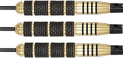Unicorn Brass - Core Plus - 23 Gram