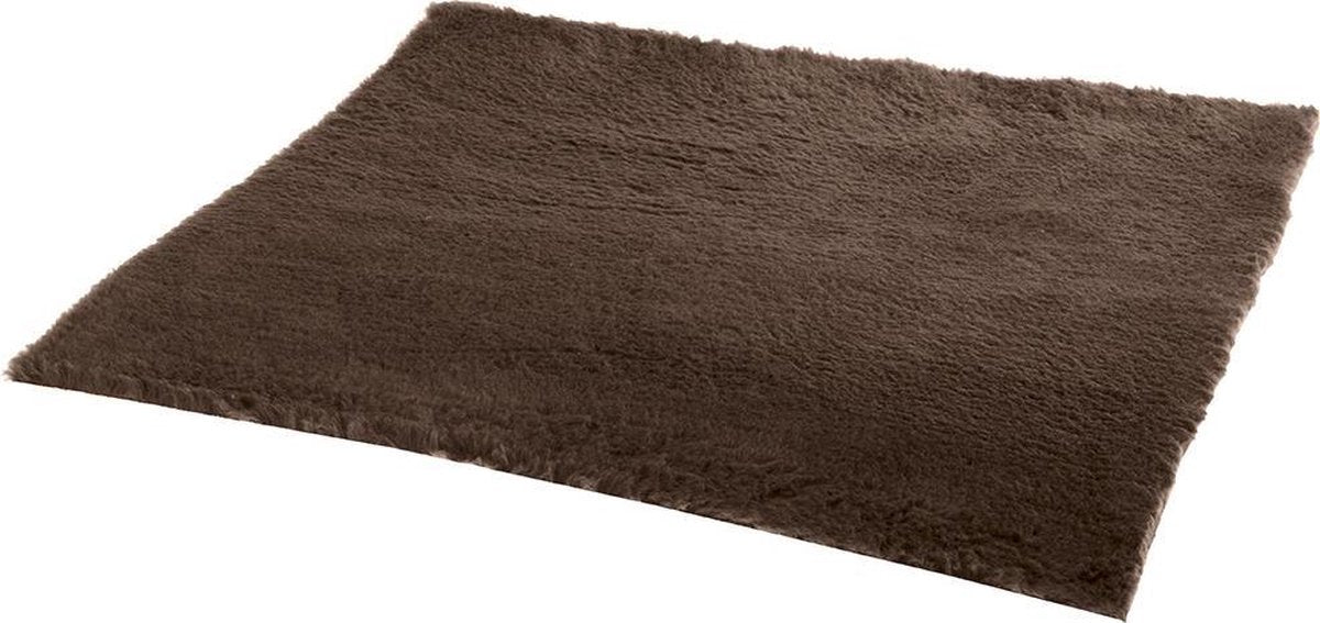 Plaza tapis 100x150