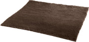 Plaza tapis 100x150