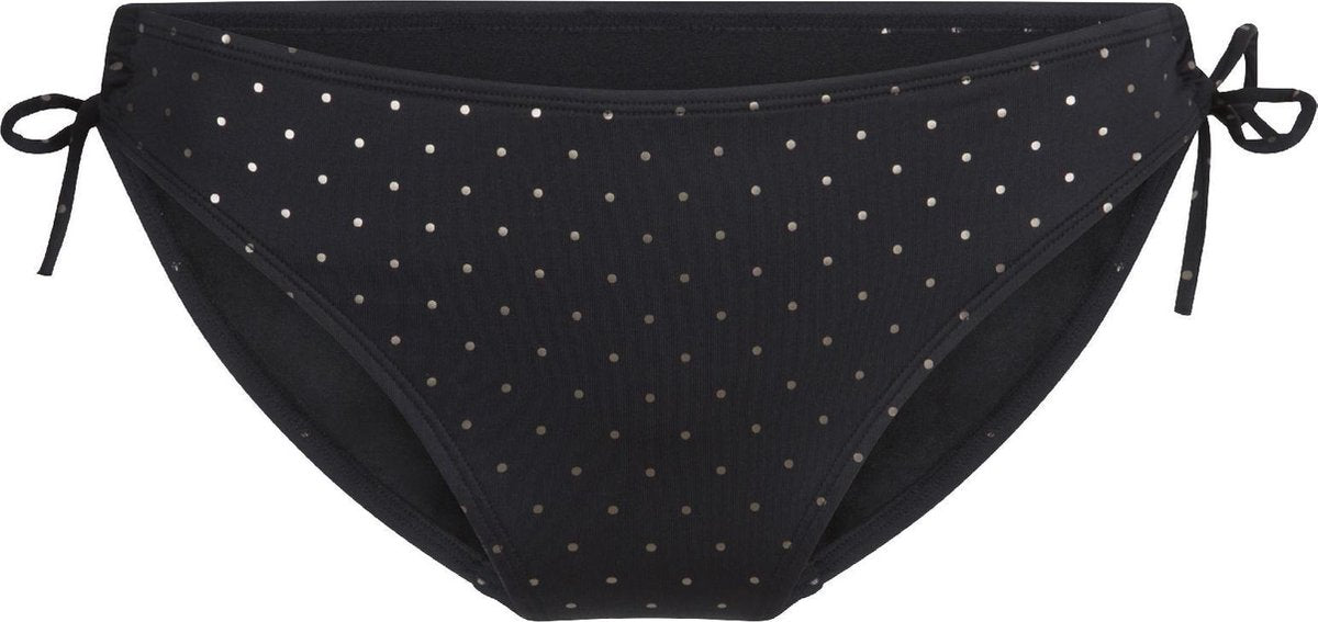 5108TSB TRINXA Strik slip