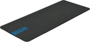 Fitnessmat Studio - 173 cm lang