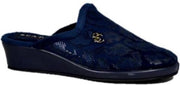 SCAPA T3 gekleed