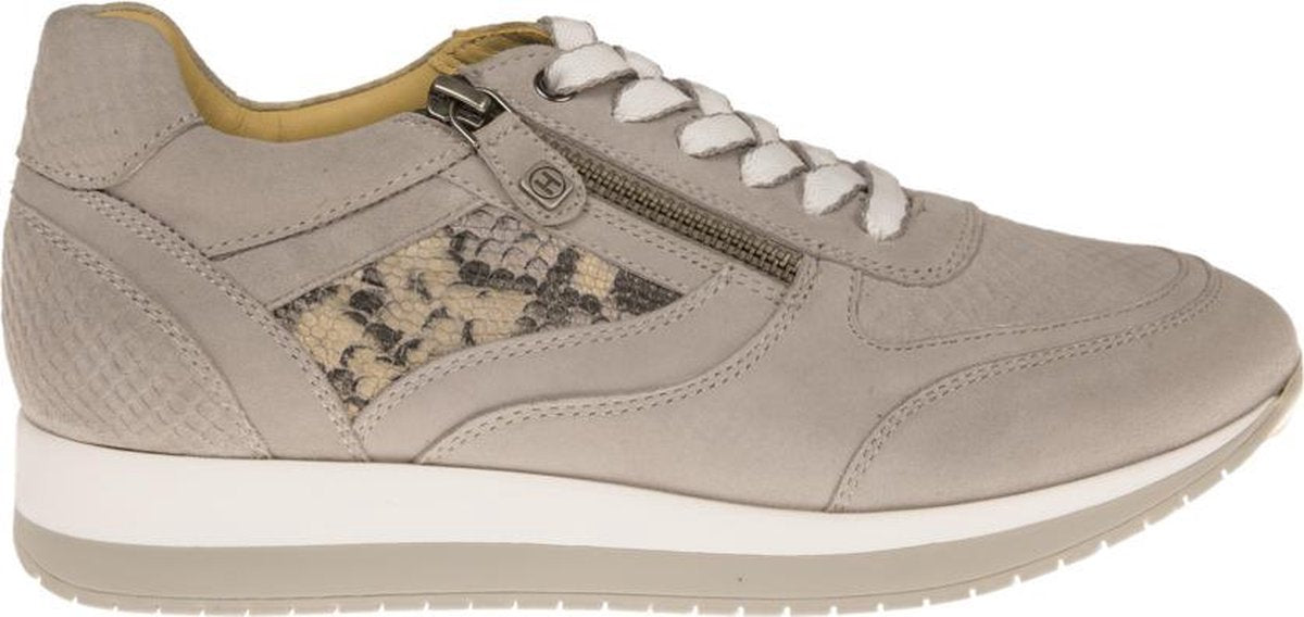 Helioform 253047 sneaker dames maat 5½