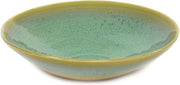 Pascale Naessens Serveerschaal Ocean Blue 32cm