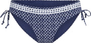 5109B SERRA Slip