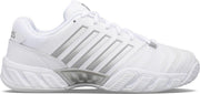 K Swiss Bigshot Light 4 Dames Wit - 41