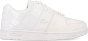 Lacoste Thrill 7-40SFA005421G Wit-37