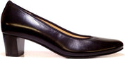 Hassia 30 4600 G Zwart