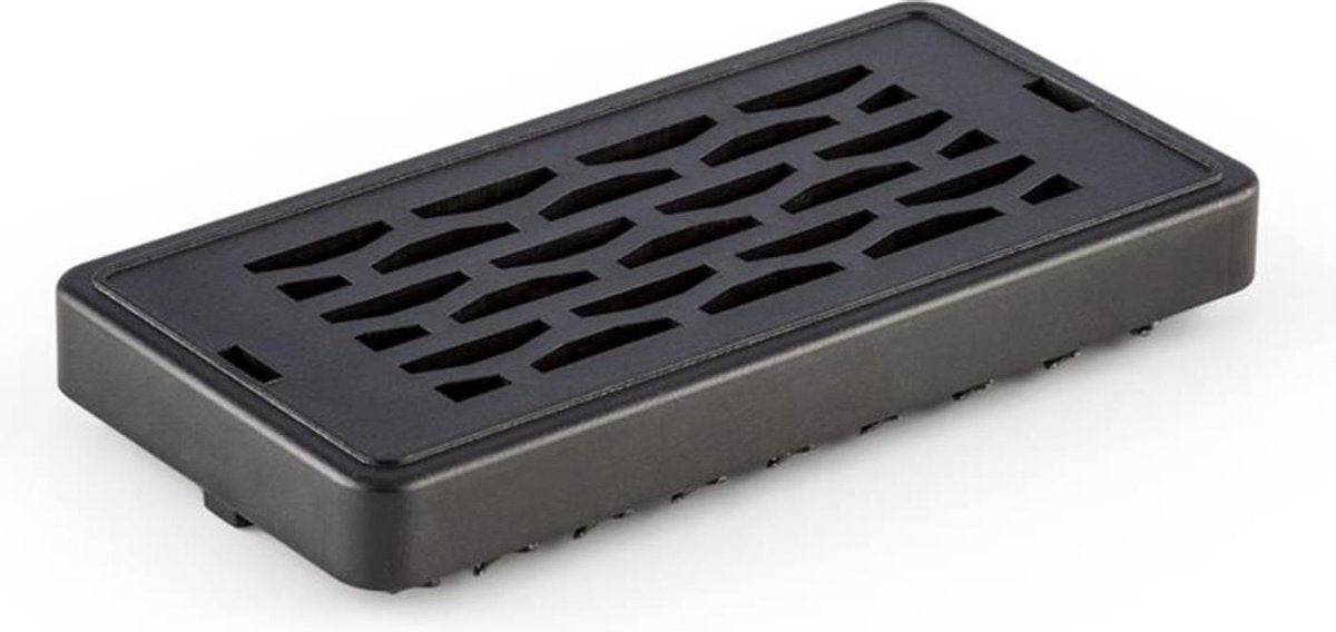 Klarstein actief koolfilter voor wijnkoelkasten - 9