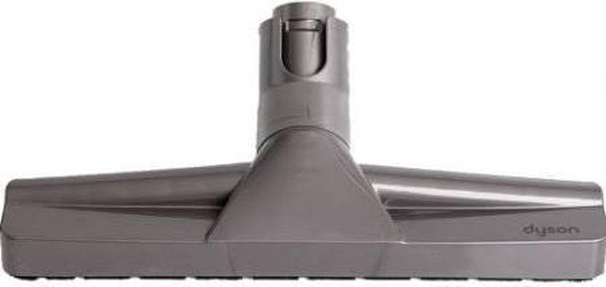 Dyson parketborstel voor CY18