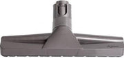 Dyson parketborstel voor CY18