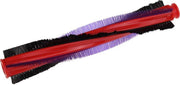 Dyson borstelwals (963830-02)